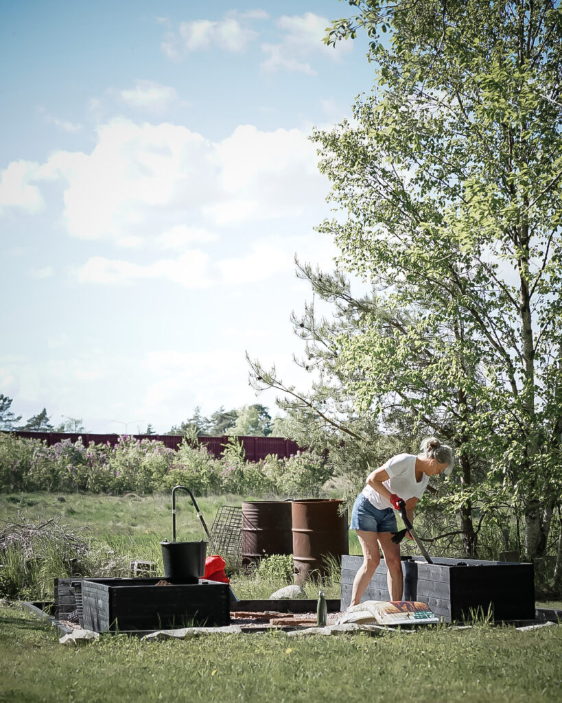 Carina Krantz Fotograf- Uppsala Sigtuna Gävle