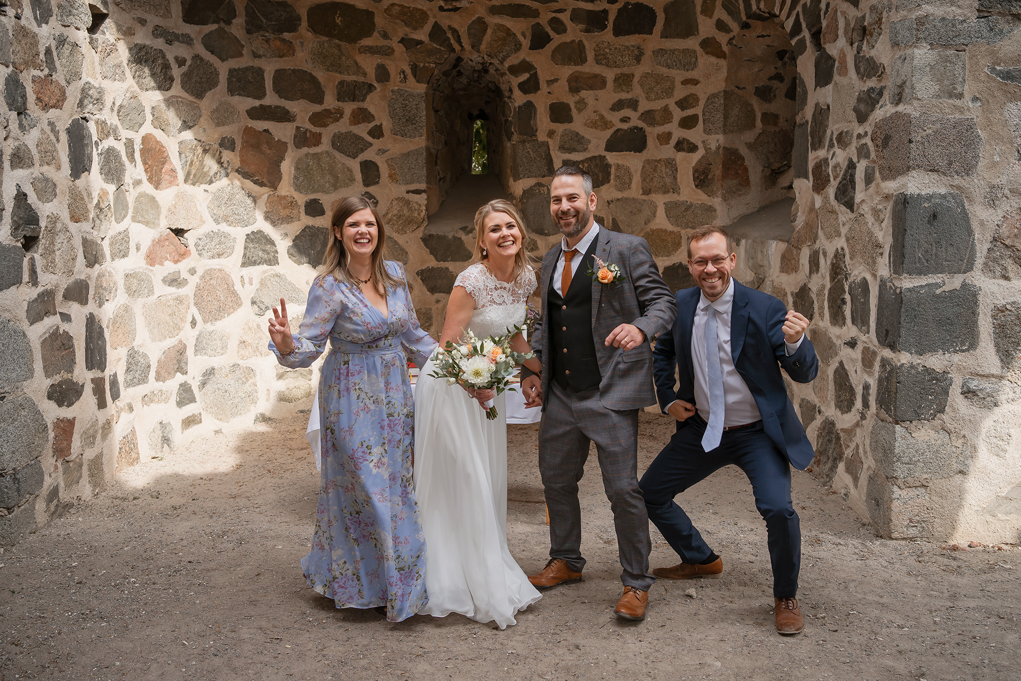 Bröllop-Stockholm-Uppsala-Carina Krantz Fotograf