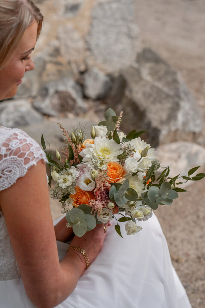 Carina Krantz BröllopsFotograf-Uppsala Sigtuna Gävle Uppsala län