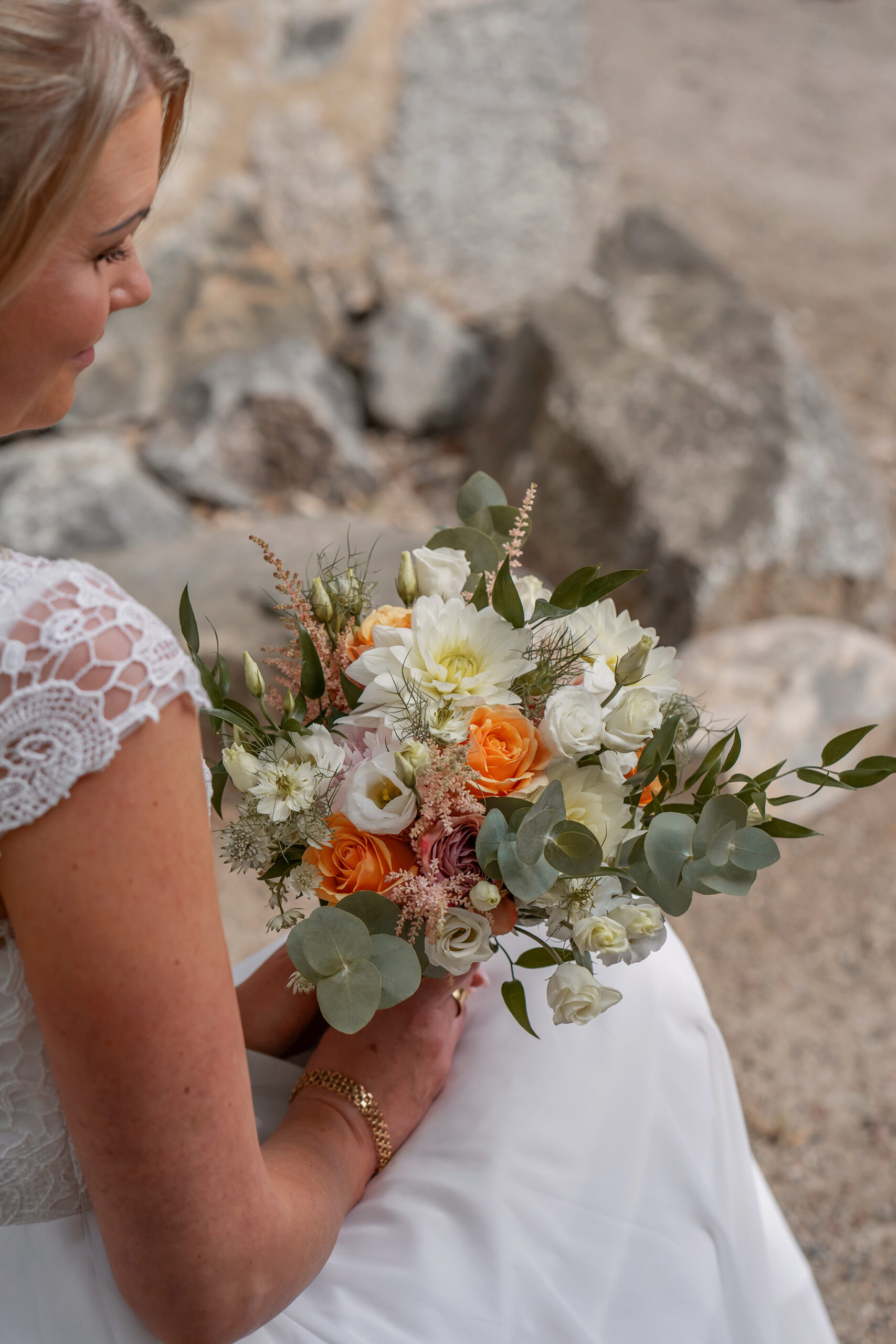 Carina Krantz Fotograf-Bröllopsfotogarafering Uppsala Sigtuna