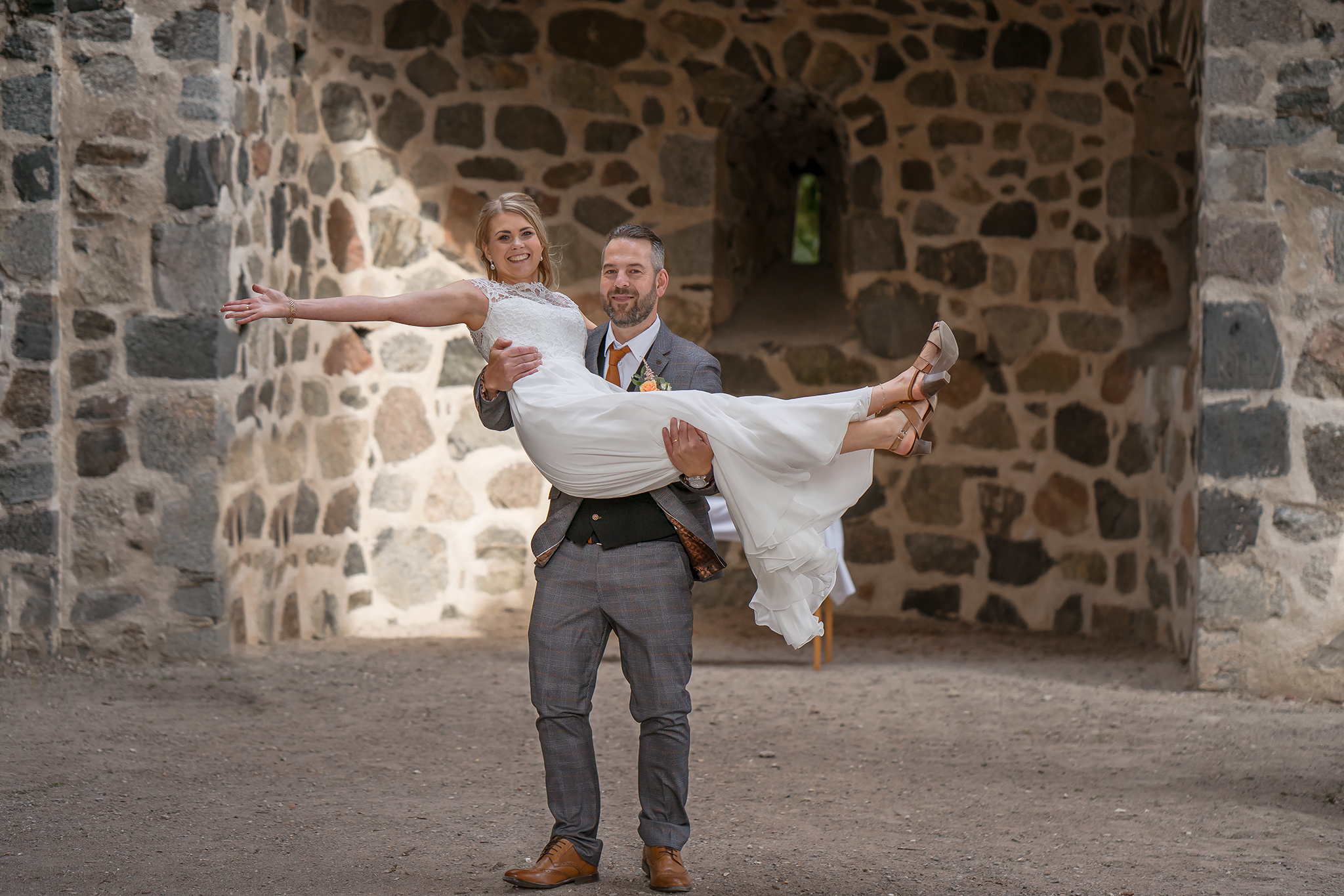 Carina Krantz BröllopsFotograf-Uppsala Sigtuna Gävle Uppsala län