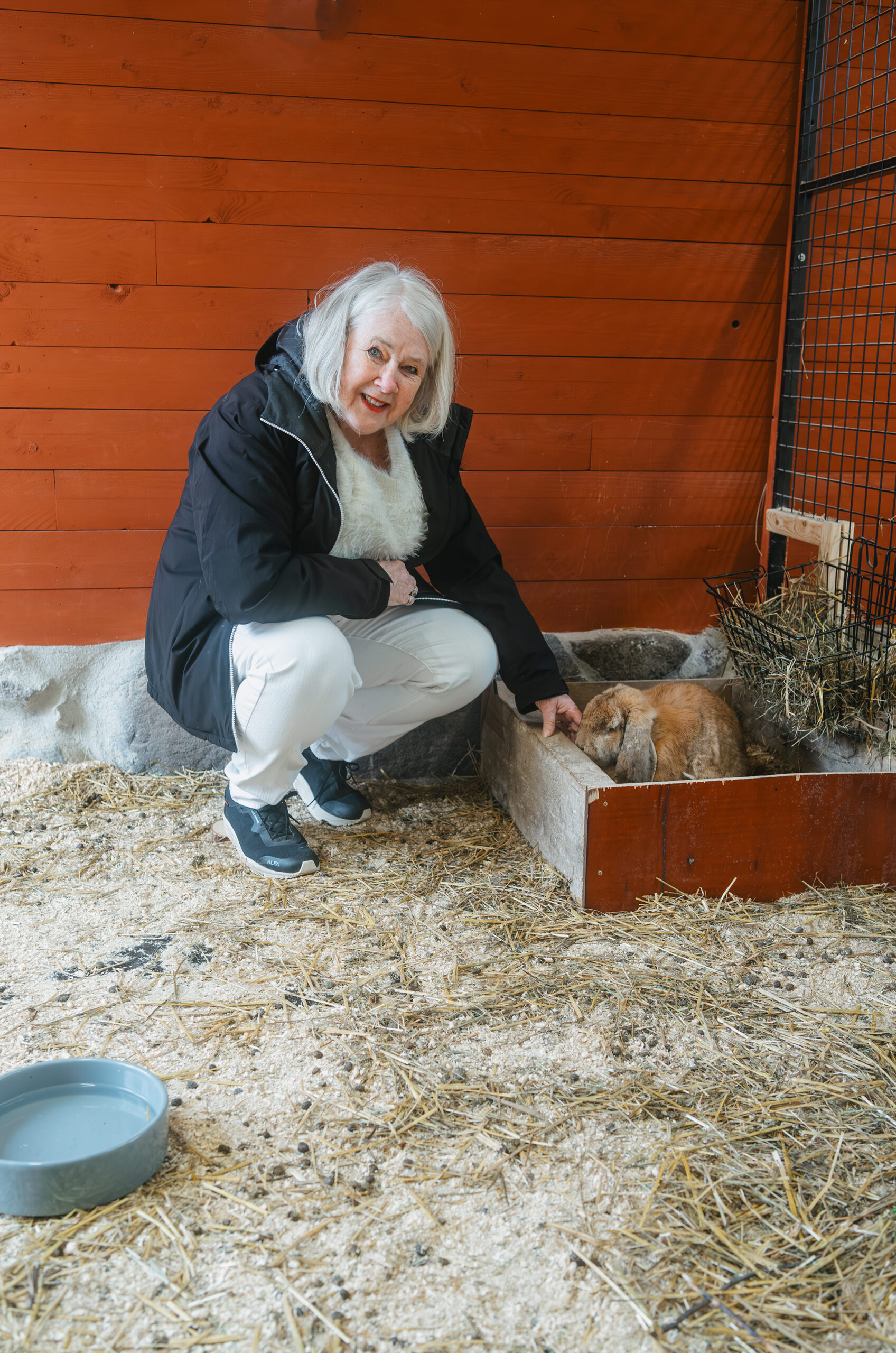 Carinas Krantz Fotograf - Brandingfotografering Uppsala Sigtuna Uppsala Län
