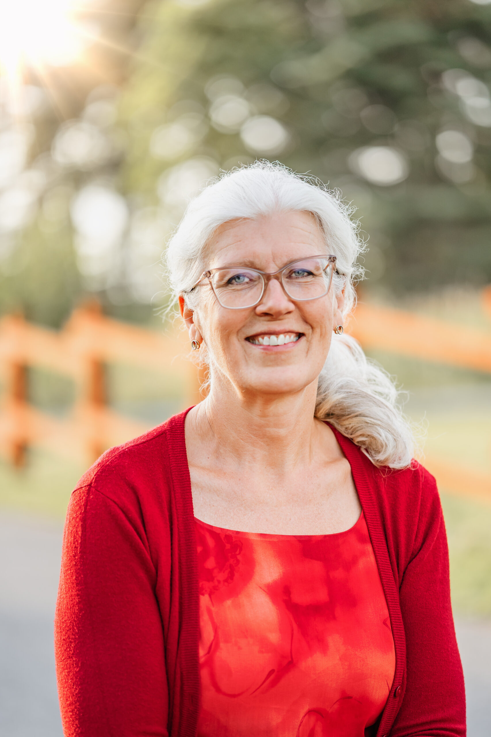 Carina Krantz Fotograf i Uppsala Sigtuna Företagsfotografering Brandingfoto