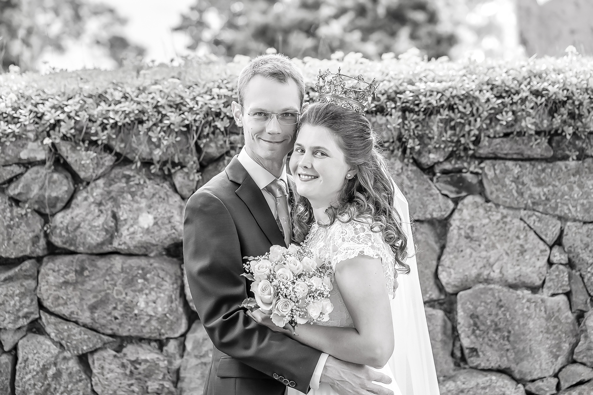 Carina Krantz - Bröllopsfotograf Uppsala Sigtuna Uppsala Län