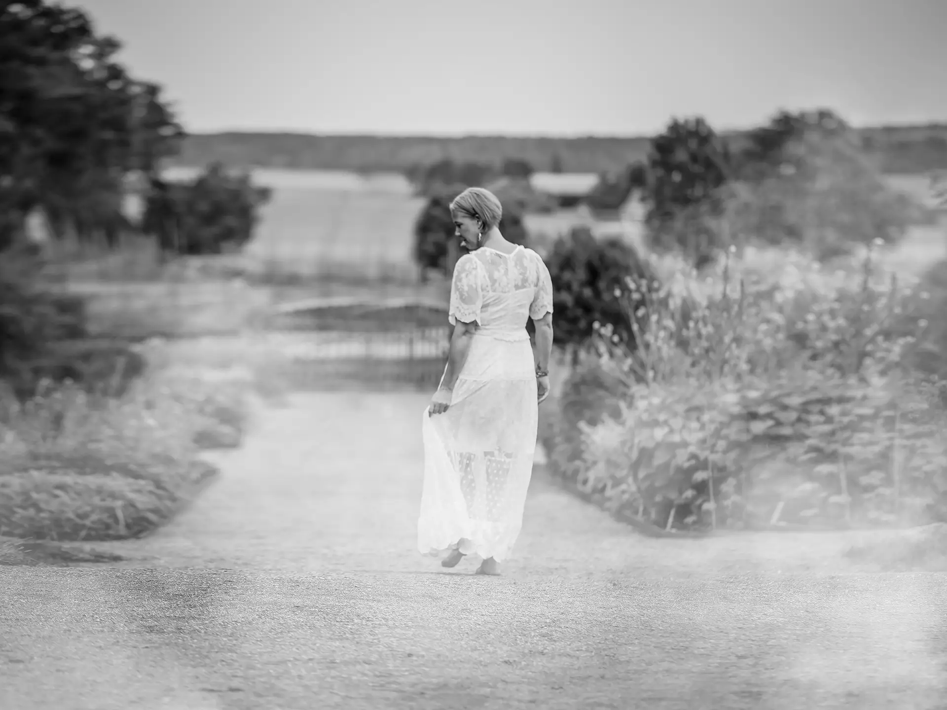 Carinas Krantz Fotograf - Brandingfotografering Uppsala Sigtuna Uppsala Län