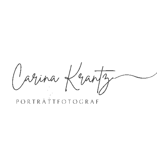 Porträttfotograf i Uppsala