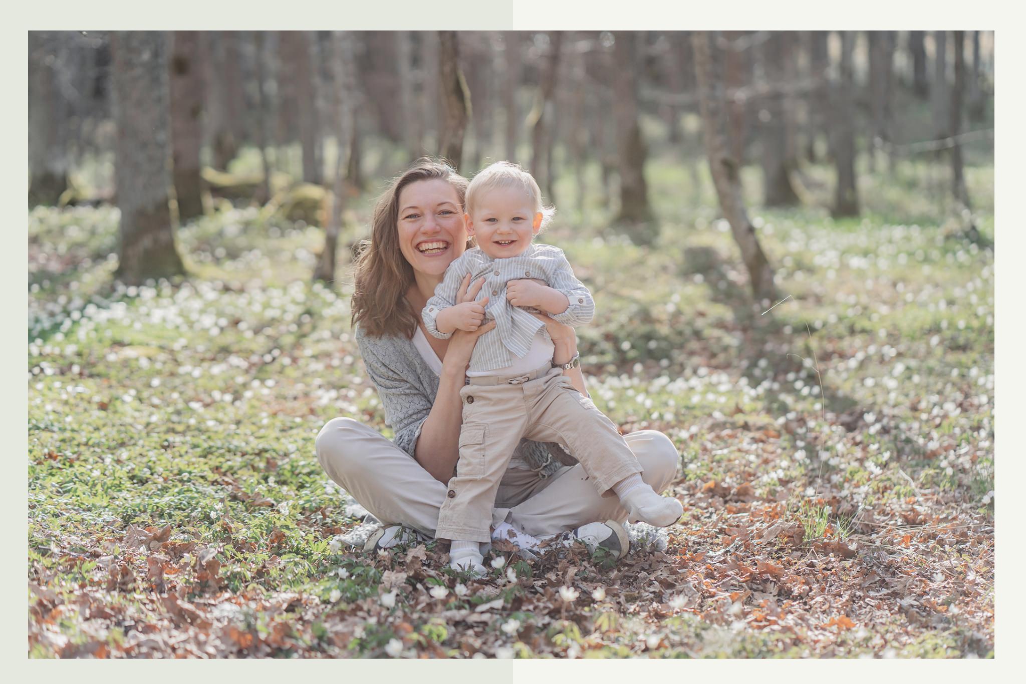 Carina Krantz Fotograf Uppsala Sigtuna