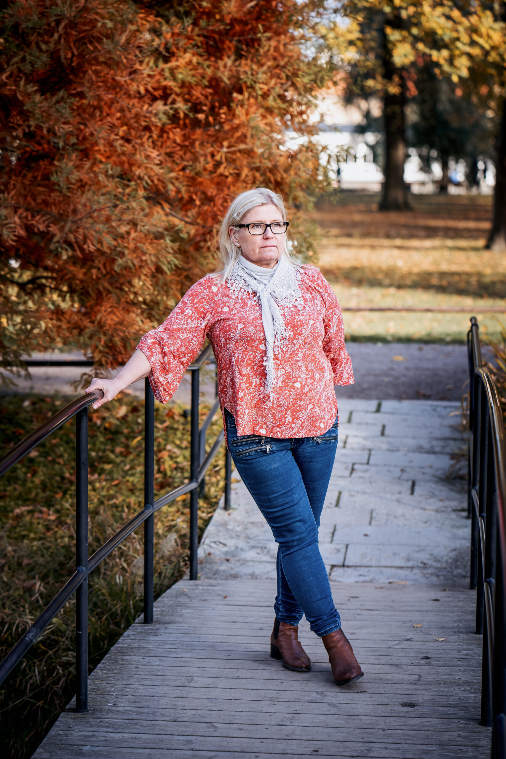Carina Krantz Fotograf Uppsala Sigtuna
