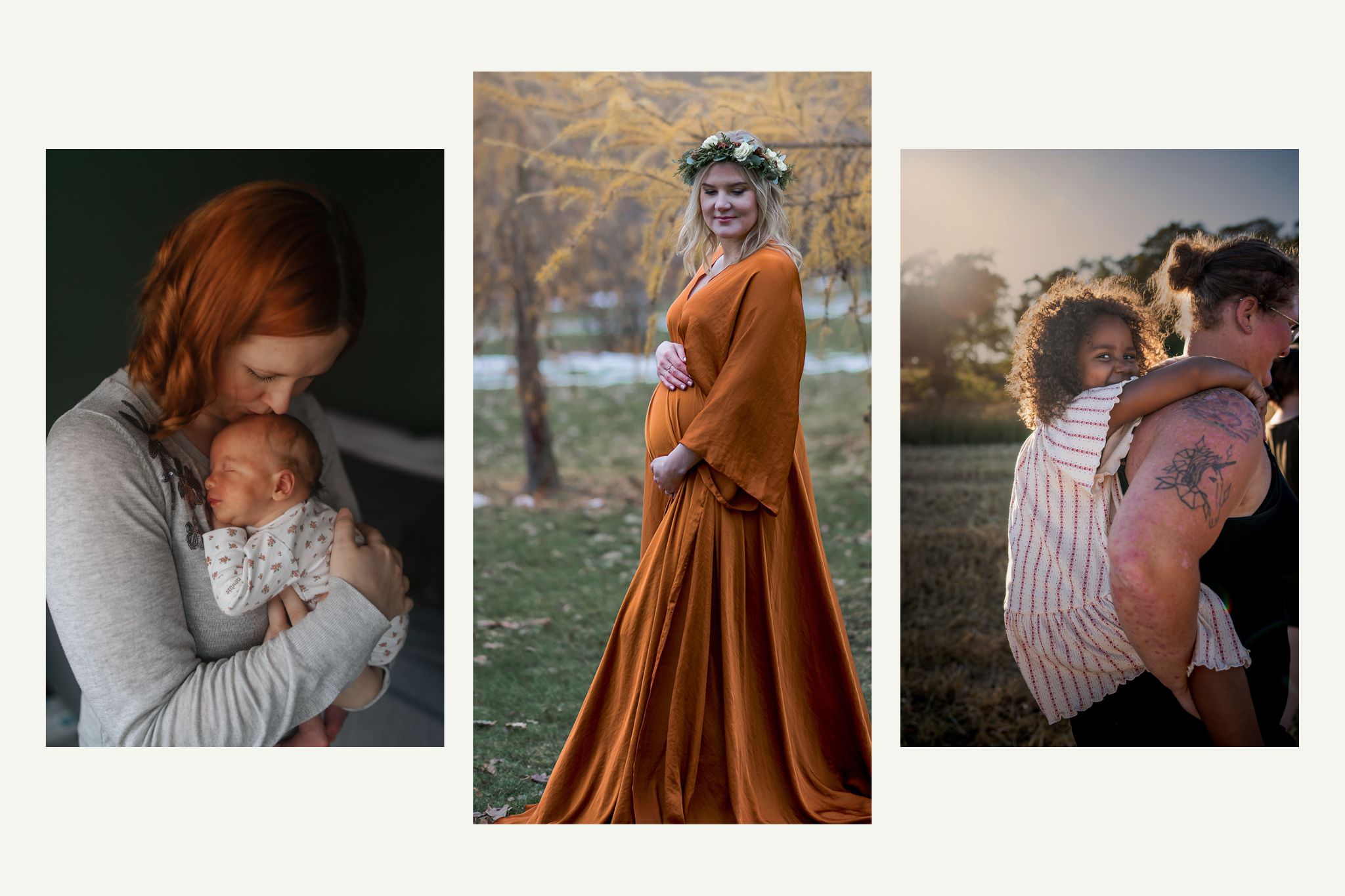 Carina Krantz Fotograf Uppsala Sigtuna