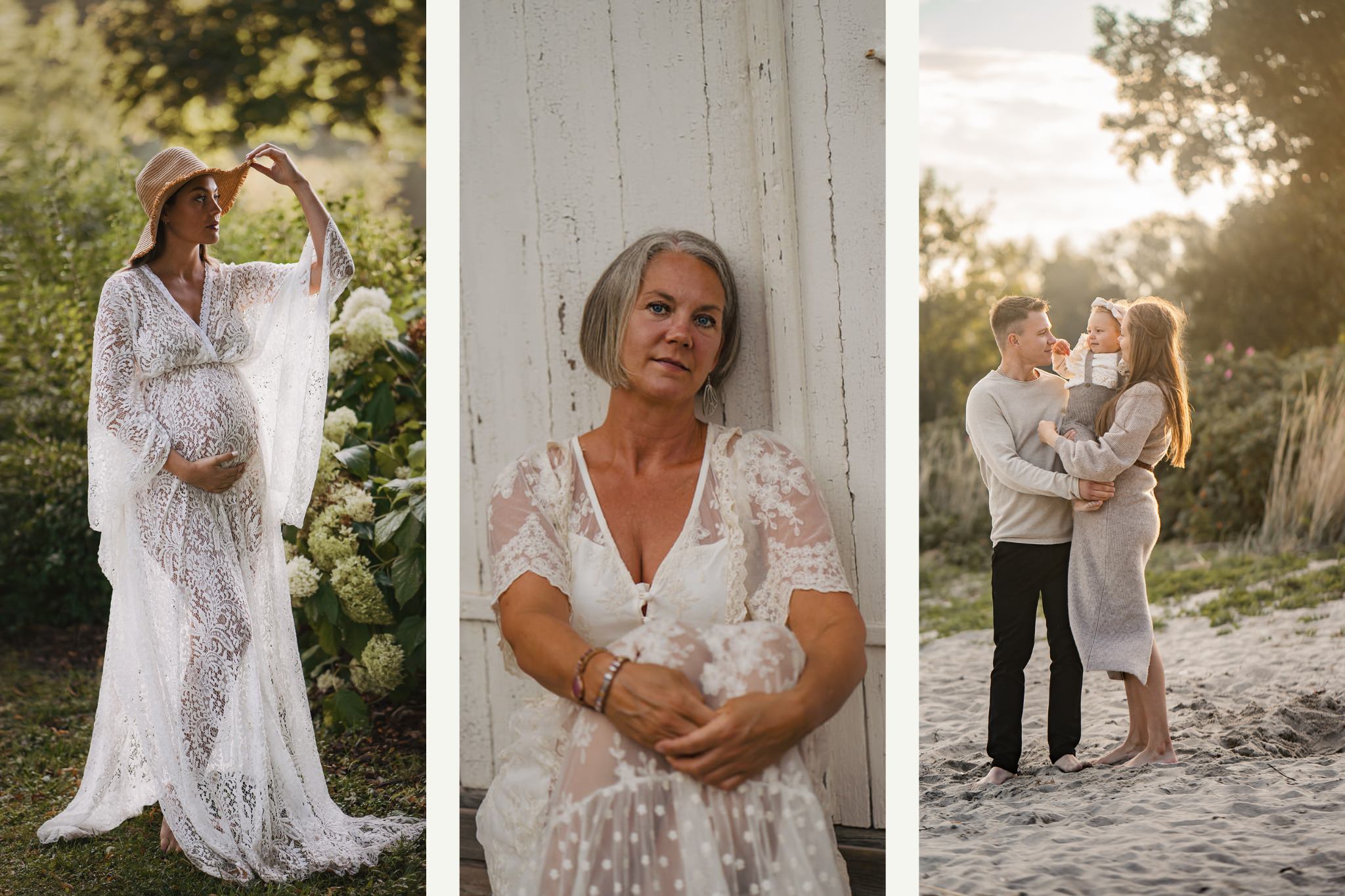 Carina Krantz Fotograf Uppsala Sigtuna