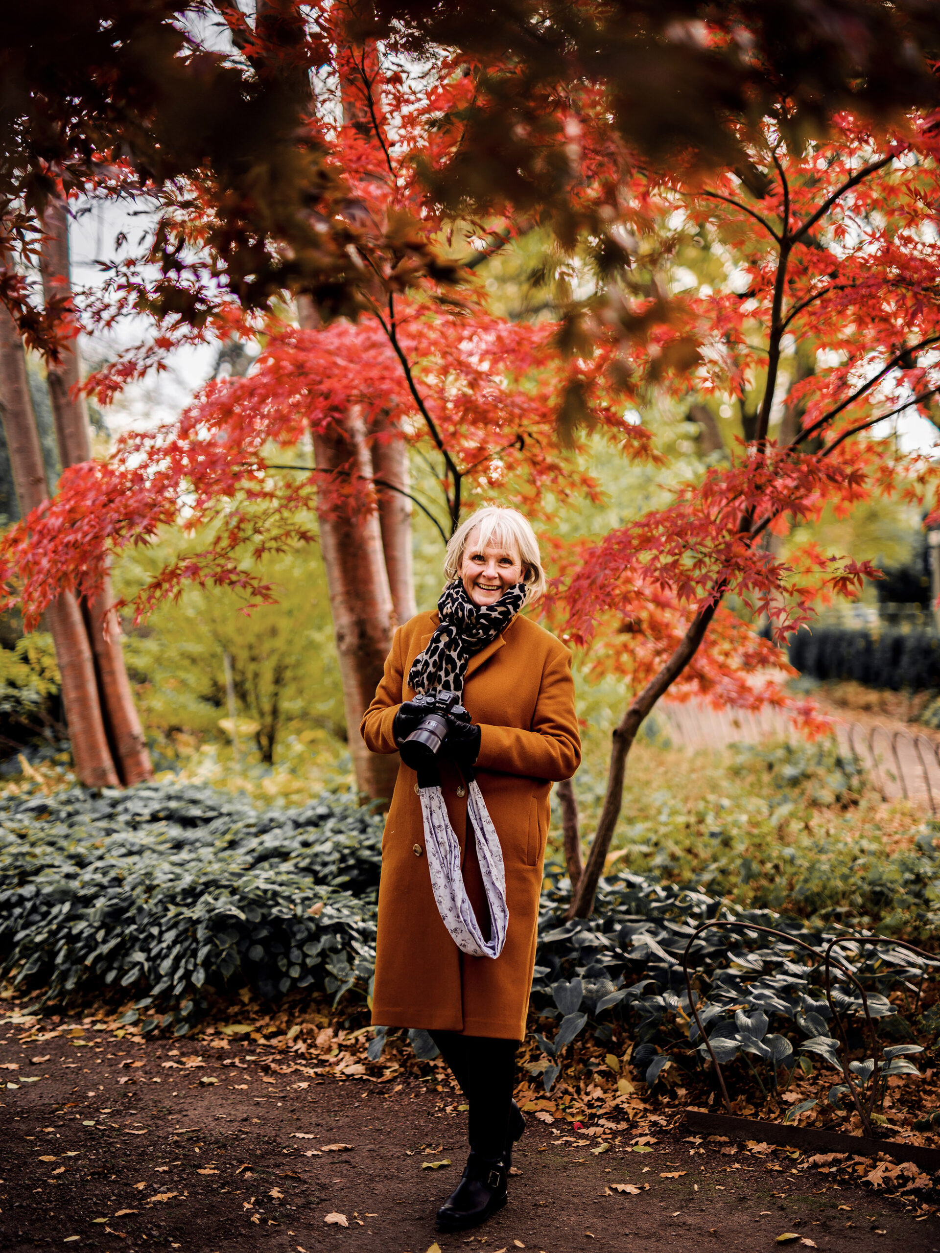 Carina Krantz Fotograf Uppsala Sigtuna