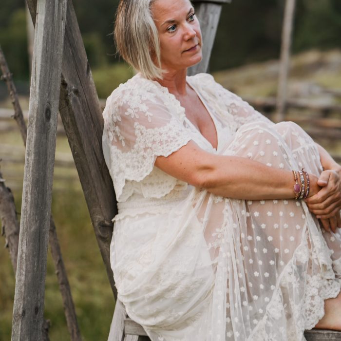 Carina Krantz Fotograf Uppsala Sigtuna