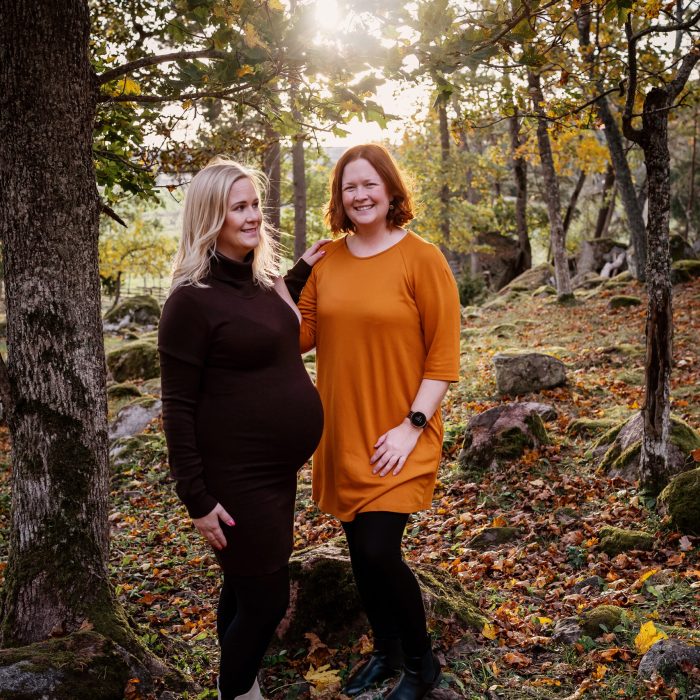 Carina Krantz Fotograf Uppsala Sigtuna